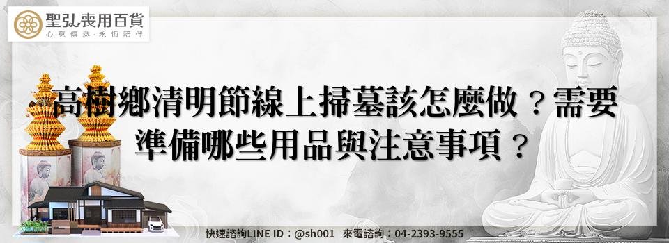 feature e6ec0746 4114 4e9d 8277 76e8bf7f1596