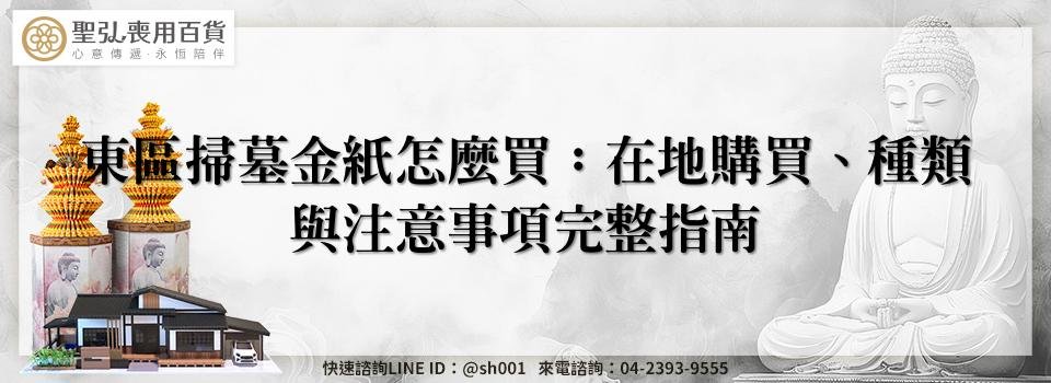 feature e6f334aa 31aa 4624 8c15 11a8afd3a29f