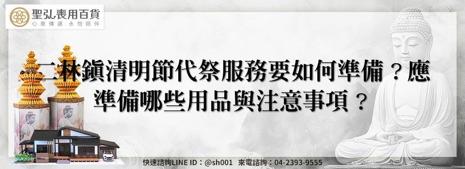 feature e706f28e 05a7 4d36 a558 7dc5614892dd