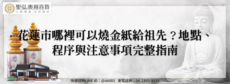 feature e7097659 060a 4547 8d7a 2e57d8cfc9d4