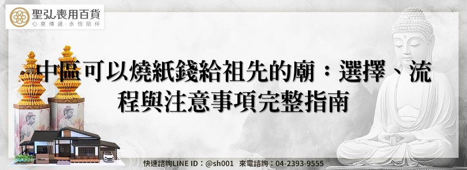 feature e717449f 70f1 4d18 8cfa 94f4bf2c0bbb