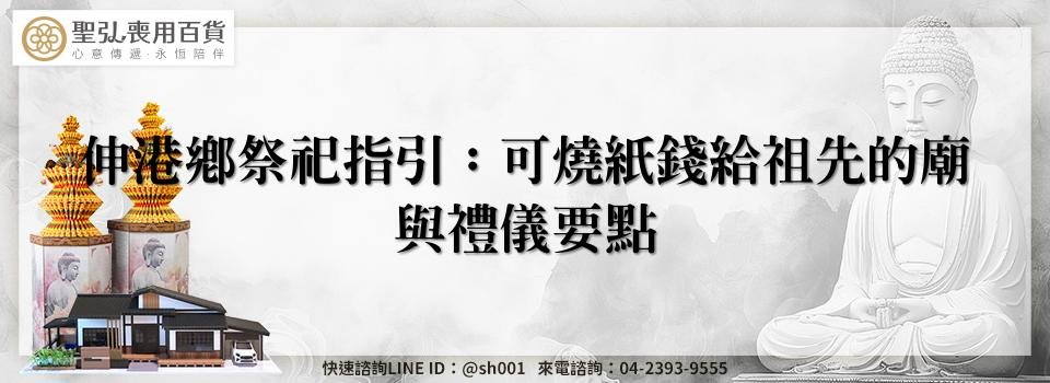 feature e7199f83 c2bc 4122 b06b 2f862ab533d9