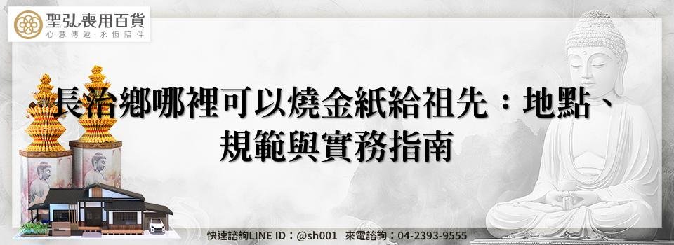 feature e769c275 db14 4d89 8f01 c3b5feda79b4