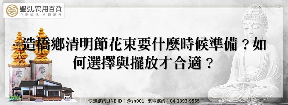 feature e77e02b0 6bf2 47fc ae6d 0c2fb71c1cef