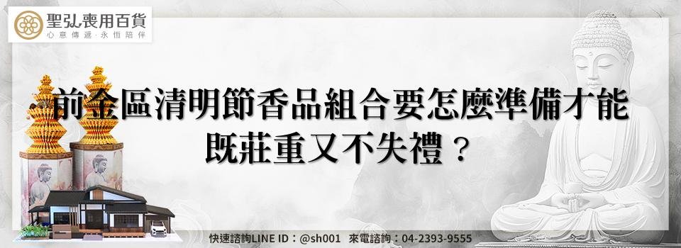 feature e78168d6 ef90 48a8 9ac7 e9710b2a7093