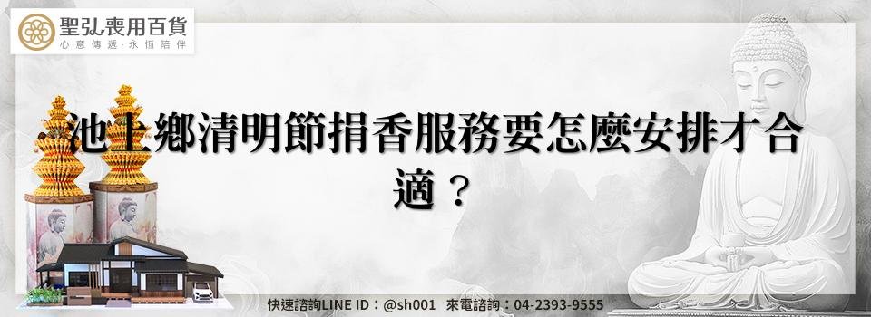 feature e78aa7f1 9f9a 4382 946a db828d7c92c5