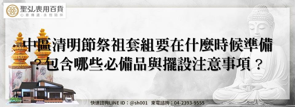 feature e7ca3765 f3ea 4fdf b596 7975f07e5140