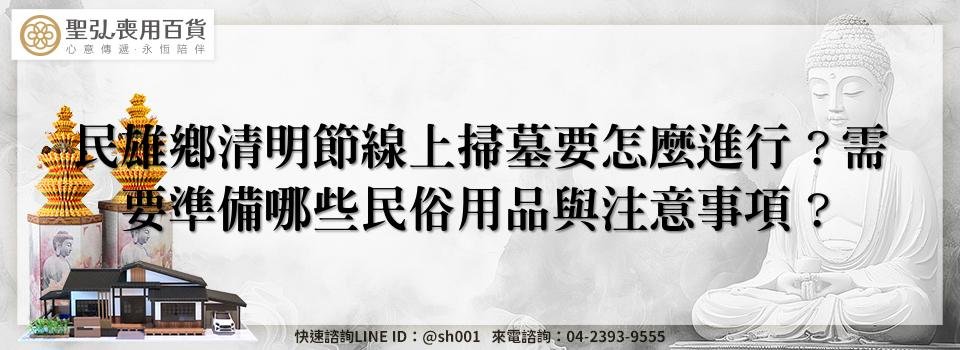 feature e7d0ac87 cc0b 4abd bc2f 11f413f5eb7e