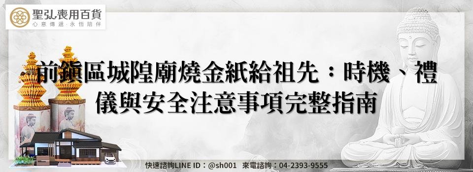 feature e80837b3 1f9b 44af a04f adfaeb1495fd