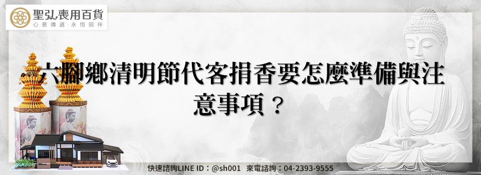 feature e81f7400 80e1 41d5 b1b6 0f16d5d44d23