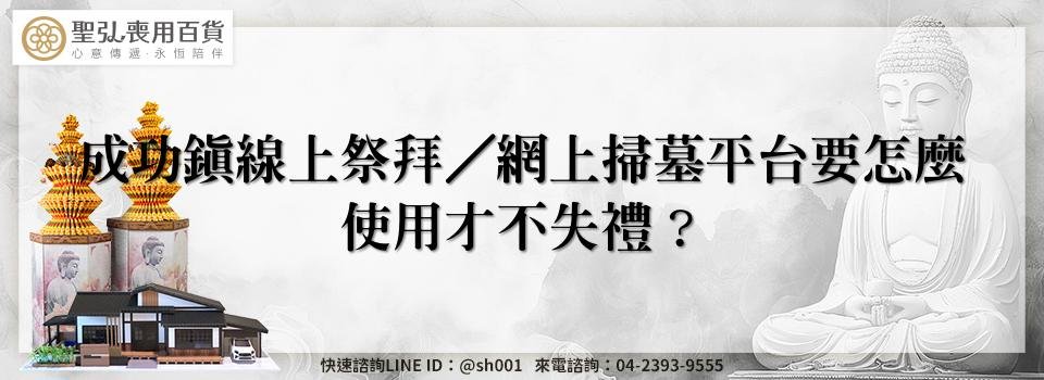 feature e83570ad e249 478f a15d 89c821b141b1