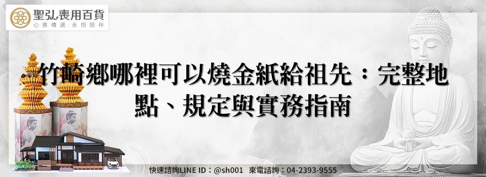 feature e88868c3 62da 4264 8f74 a8633bb117ce