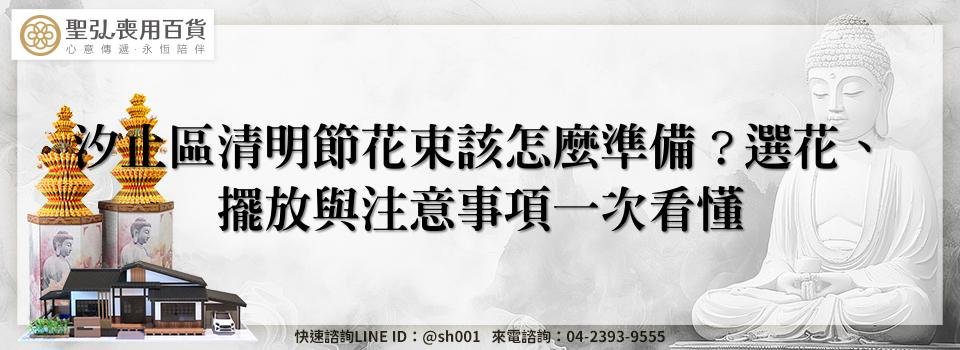 feature e89a0930 e63e 455b a8d8 789962284e8f