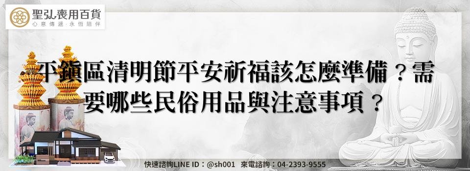 feature e8c4b253 3f3c 4c67 abea 949aa4893e34
