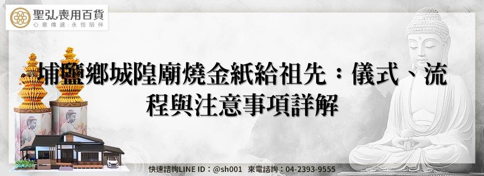 feature e8e51af0 4880 4ece aab2 34f654d1c72e