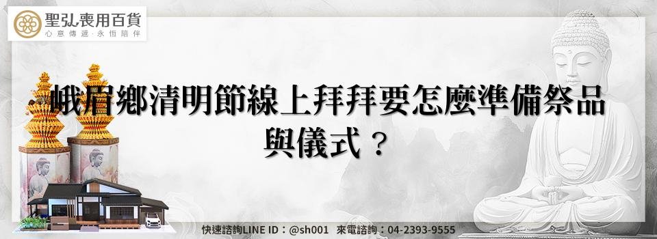 feature e968745c 85cb 43be 8ae6 2a79400b69a1