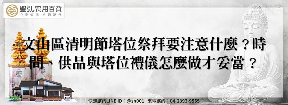 feature e9a15fa6 3a42 4e36 adb9 824f344aae5d