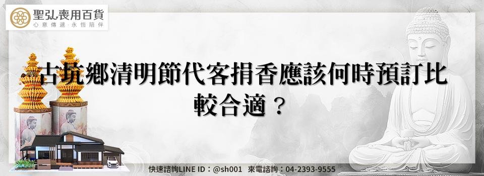 feature ea02c5a1 4ae9 4c68 b3f5 cbef1542f5d5