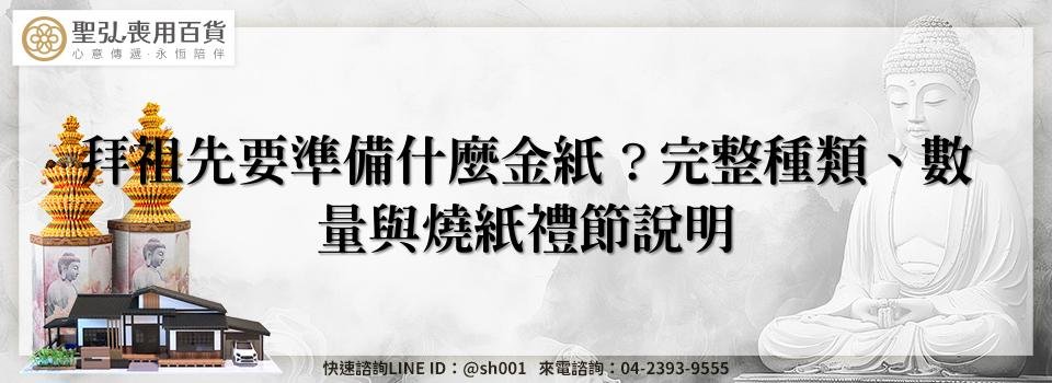 feature ea183483 7c3b 4ba2 937c 917e1b788851