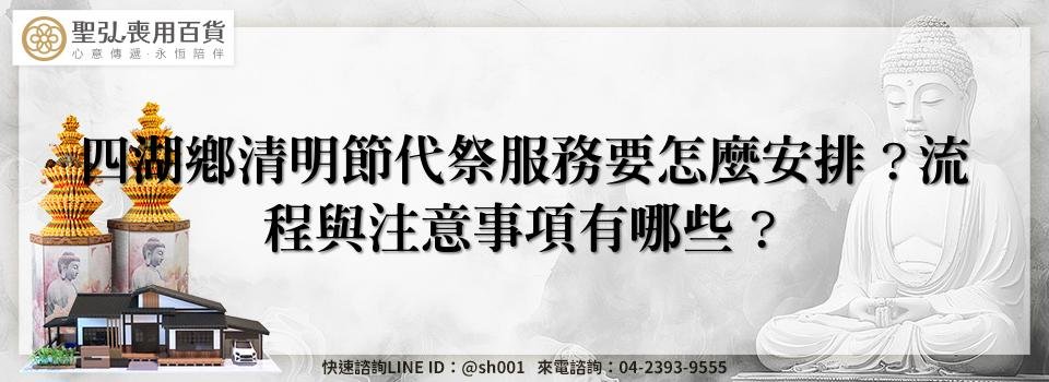 feature ea31b9e7 ff72 47b5 a6cc ecaf3798dbfc