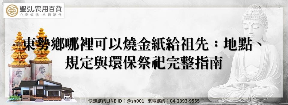 feature ea47cd7b 901e 4570 8043 23a8b7bcbc07