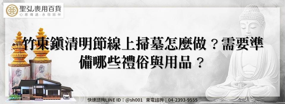 feature ea4ce62d 5a62 4c95 b925 0d2f7253eae0