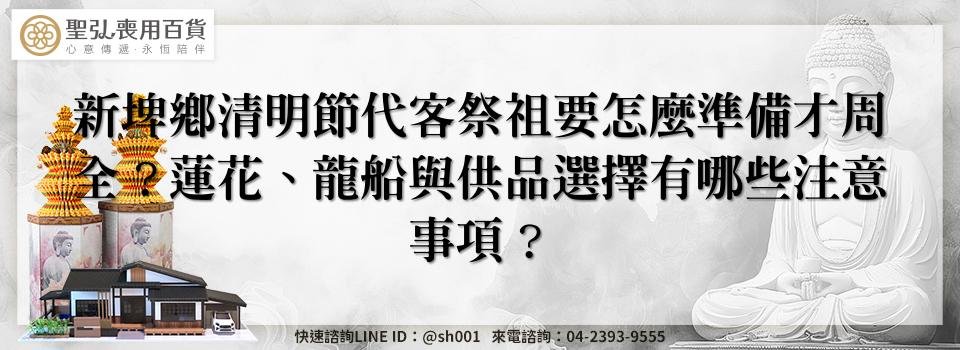 feature eac366b7 e1cb 4d4e b630 b1b1d573c112