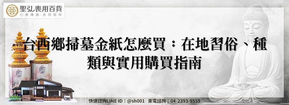 feature eb33e243 3d75 42b4 9bb2 f6d73e1bae84