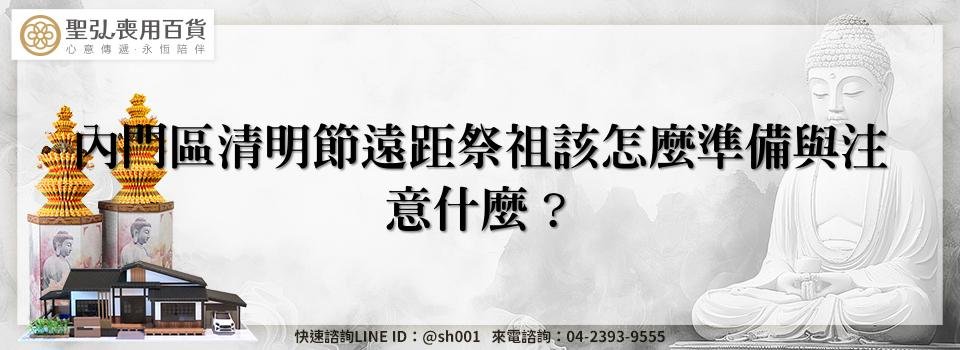 feature eb424c01 8c88 45cf b2d9 7e5e3a5917ca