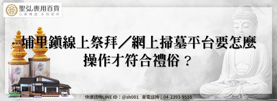 feature eb5701b9 a5b6 48a2 a75f cd61c7374b94