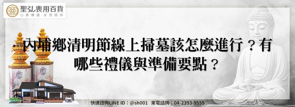 feature eb85ab54 0106 4fc1 980f 8e49abe88a89