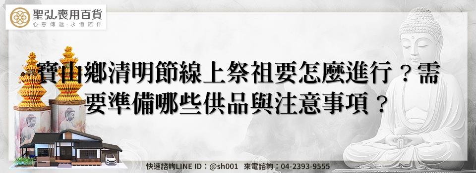 feature ebba8687 1a05 494e 8ffc 6a217d1d0fda