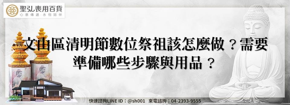 feature ebf4312a 9aca 4f41 8101 63e1cf0db444