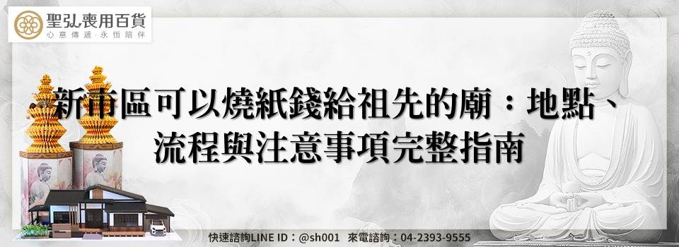 feature ebff4d6d 74e3 4075 8c52 9899a18ca3e7