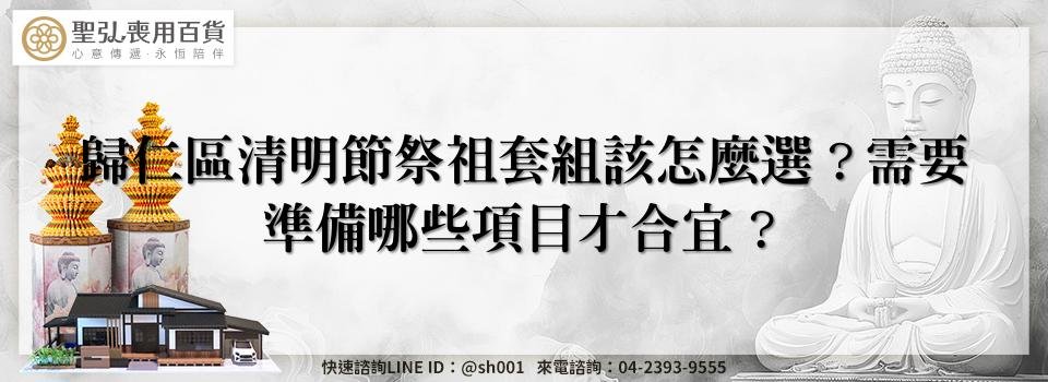 feature ec231110 1a6a 4b98 8559 b5c8ce5fcd6e