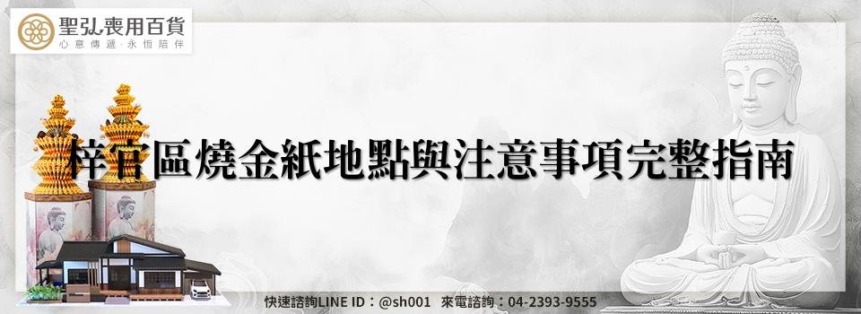 feature ec52ce83 8012 4763 a4ff 2aa49b3b1236