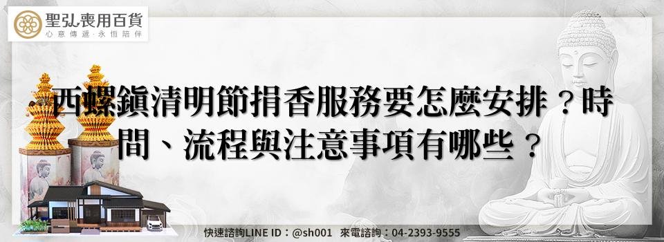 feature ec76776b 96d3 4dad bcd7 288989a6d31a