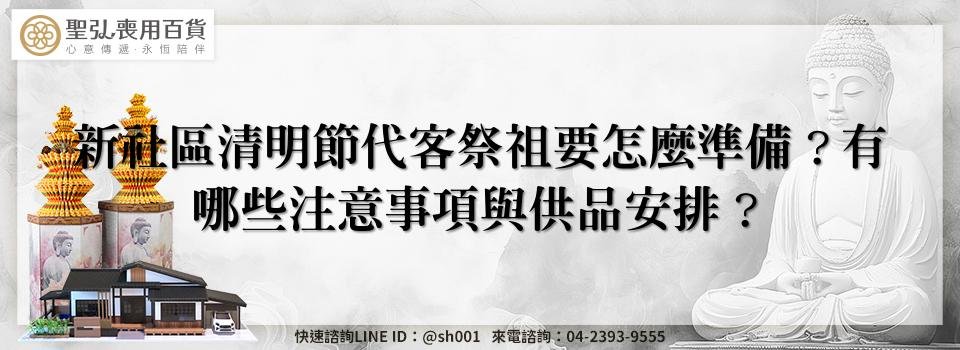 feature ecbffef6 8e05 4b20 bc1d 19523759cb5d