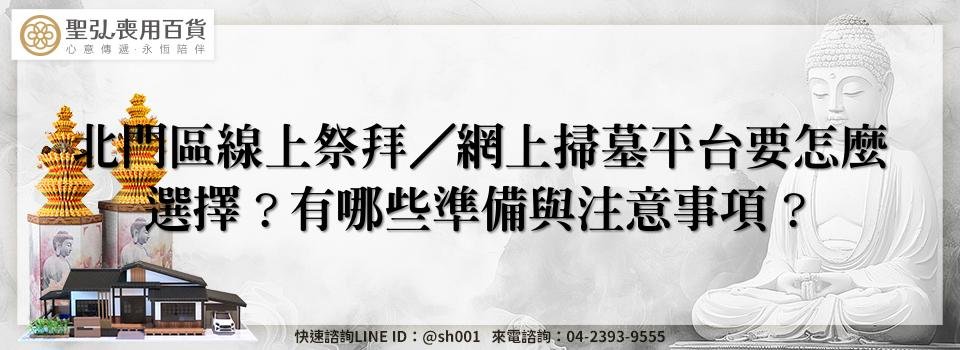 feature ecdc0922 6b93 4fae 9f0e 3a8bd1277788