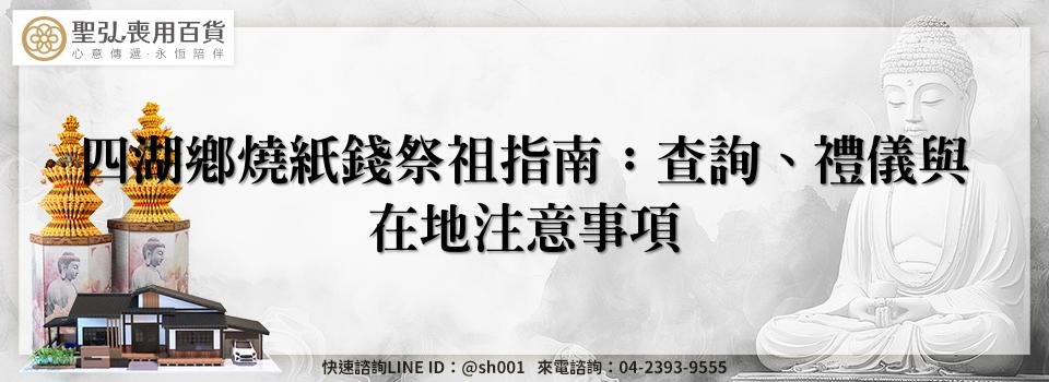 feature ed014f11 3604 431f 99fc 2b17d5bab08b