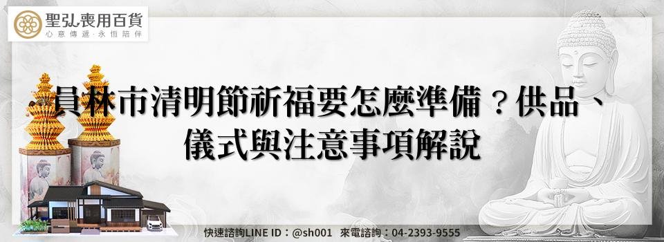 feature ed376cfa 3ebc 4947 ab1e 3a09bbc9acd0