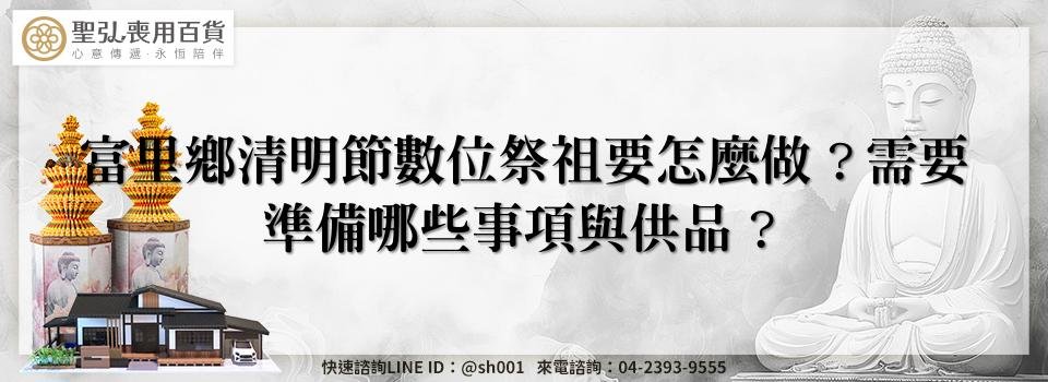 feature ed388165 e843 4780 8f7f 353f49c8d3ed