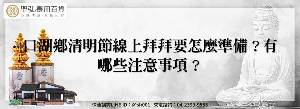 feature ed7ac88d eeb0 4a97 9b63 23a23d160250