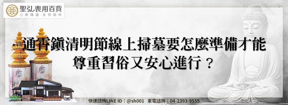 feature edb47568 8dd6 4376 ba79 c9ff76a36e88