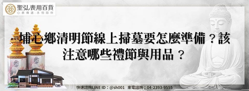 feature ee5236e1 dd07 4f1b bafa f7f5a5817096