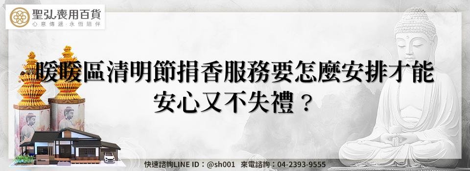 feature ee5d1fc5 e82e 492b abc1 f3cb73419de1