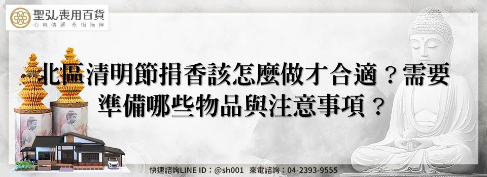 feature ee89dd61 93d7 4f07 91c8 7cc528089f45