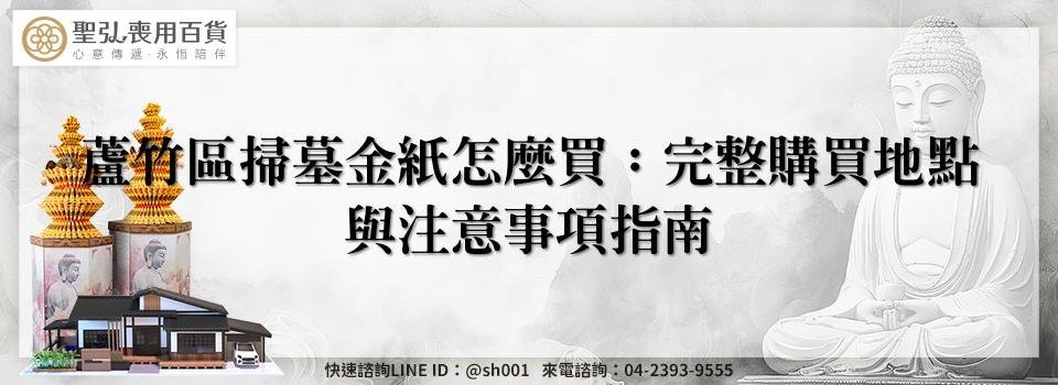 feature ee8b2470 a8e9 4732 af88 4ec0f760084f