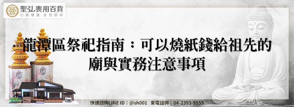 feature eed2ce6a 12b9 4001 9063 90e57286d9f8