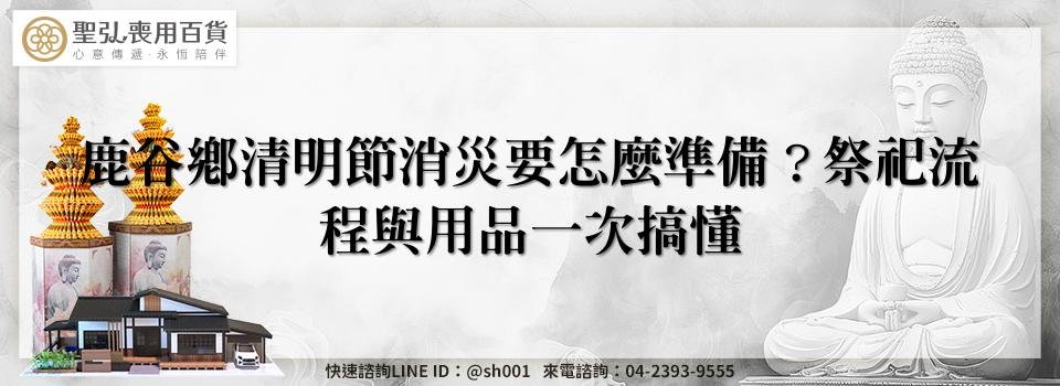 feature eeffb145 49f8 4cb4 a670 d5a70cfec934